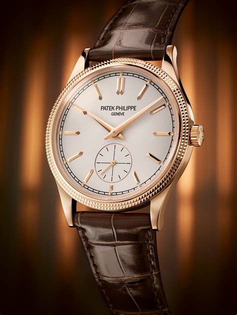 patek philippe paris reviews|patek philippe manufacture.